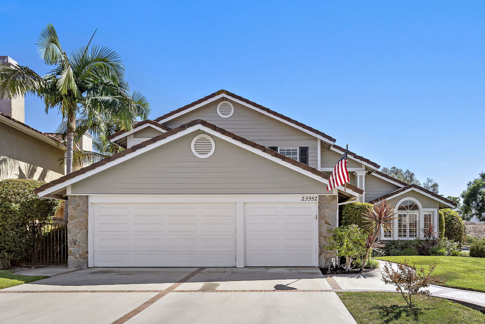 23952 Cormorant Lane Property Photo 2