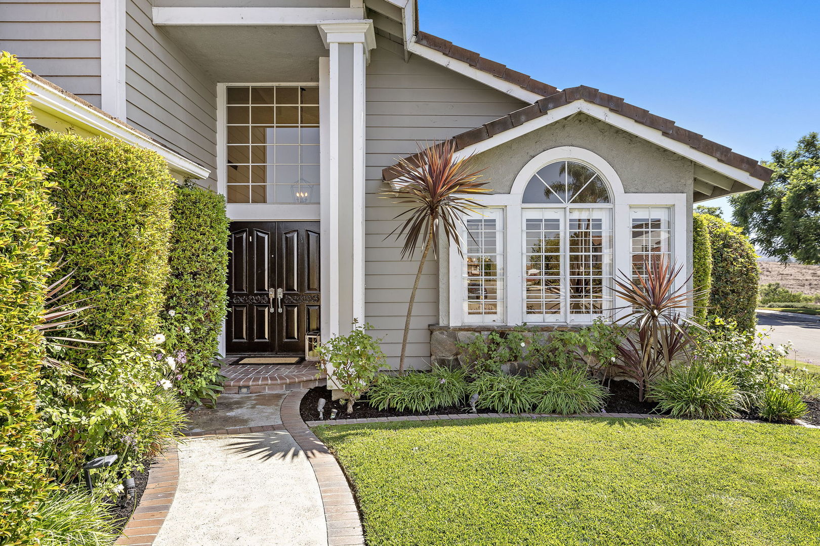 23952 Cormorant Lane Property Photo 3