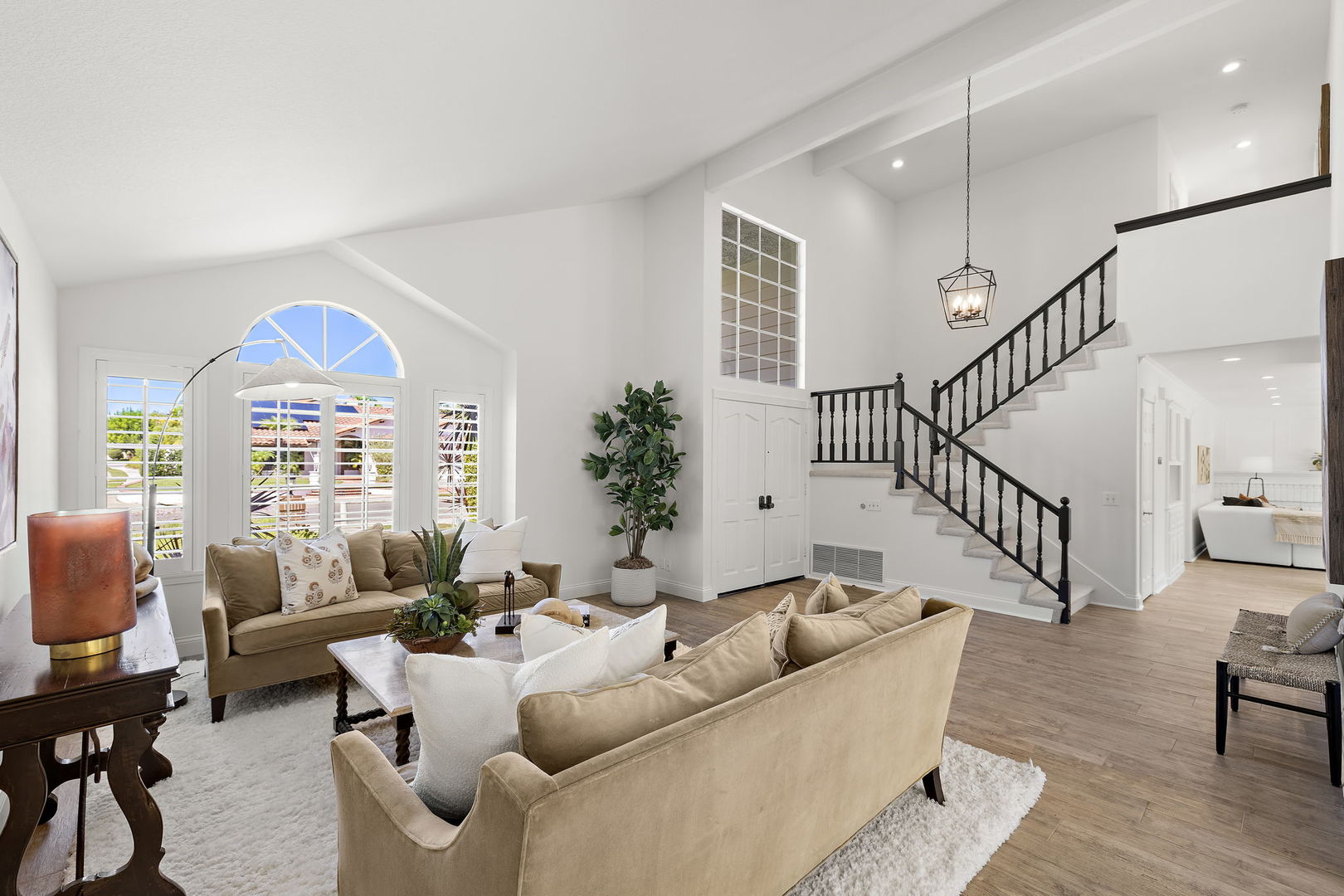 23952 Cormorant Lane Property Photo 4