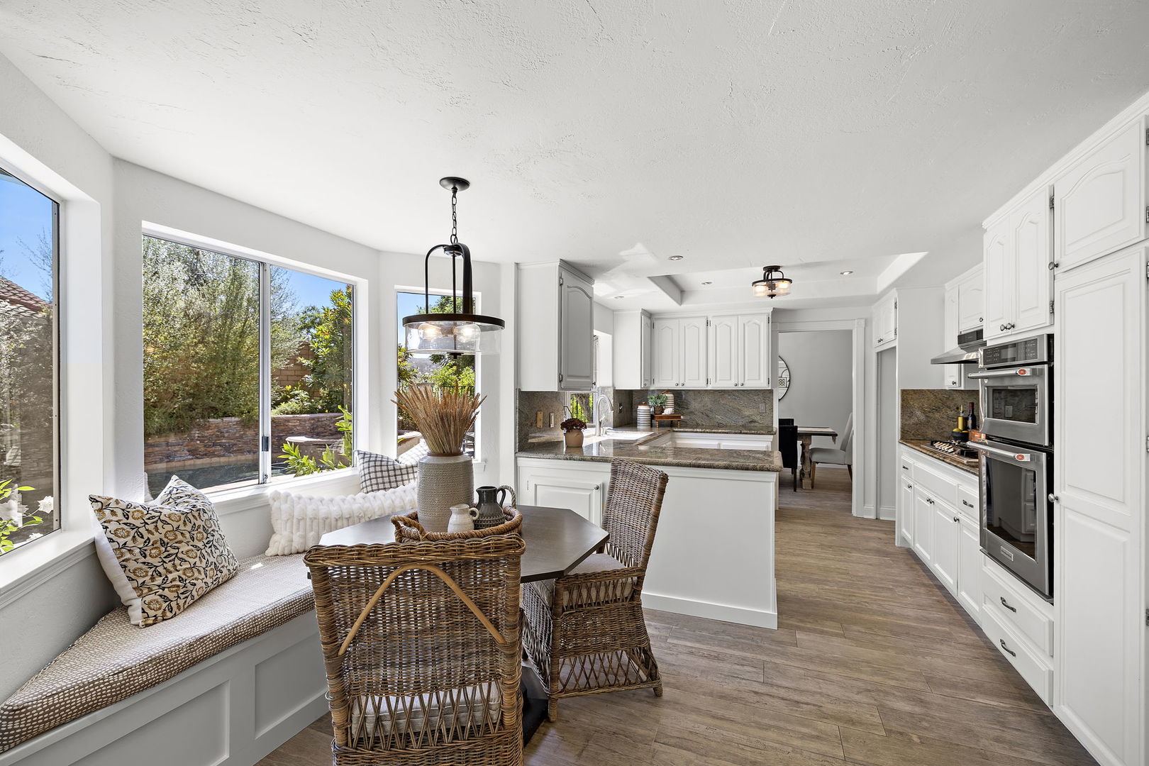 23952 Cormorant Lane Property Photo 8