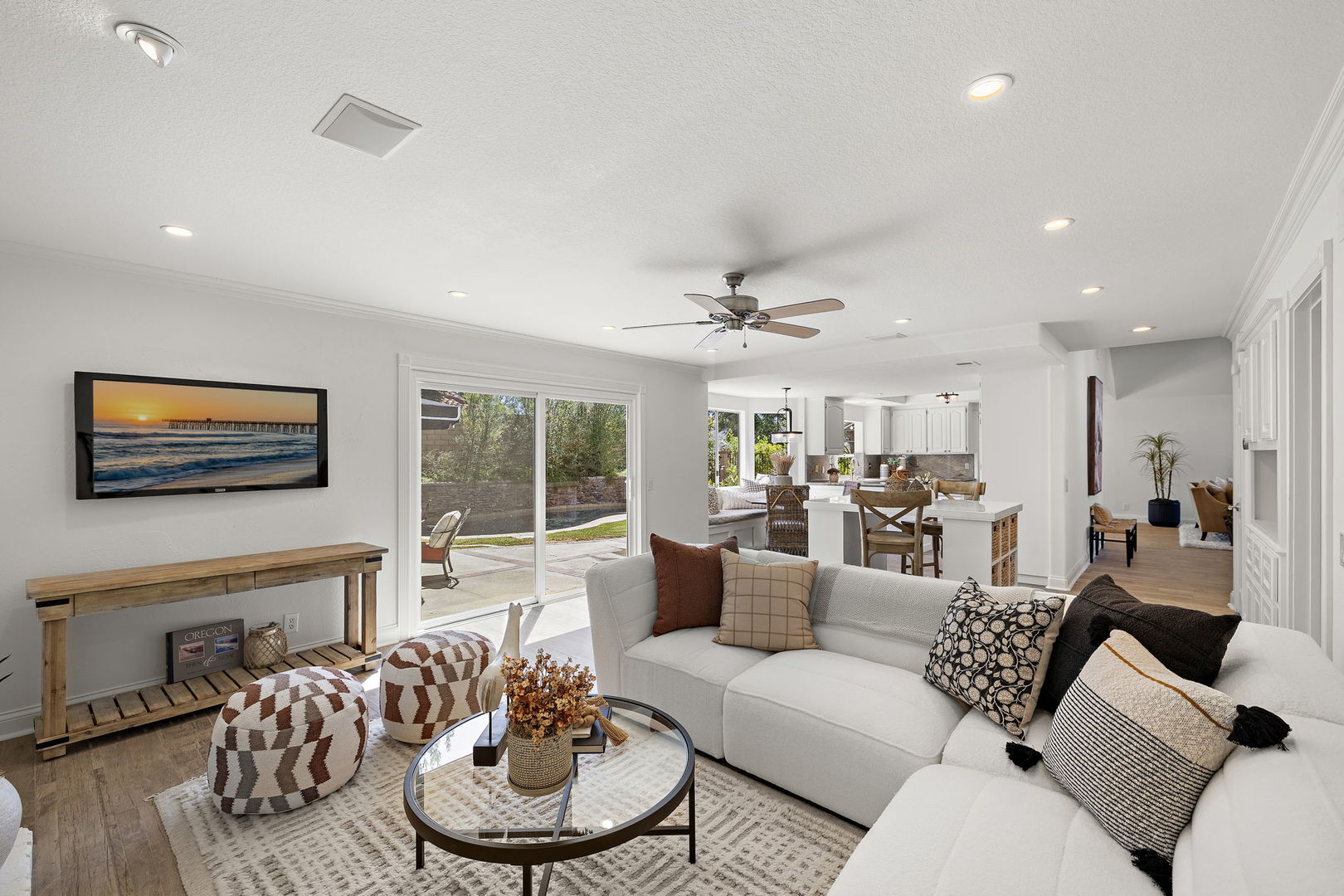 23952 Cormorant Lane Property Photo 10