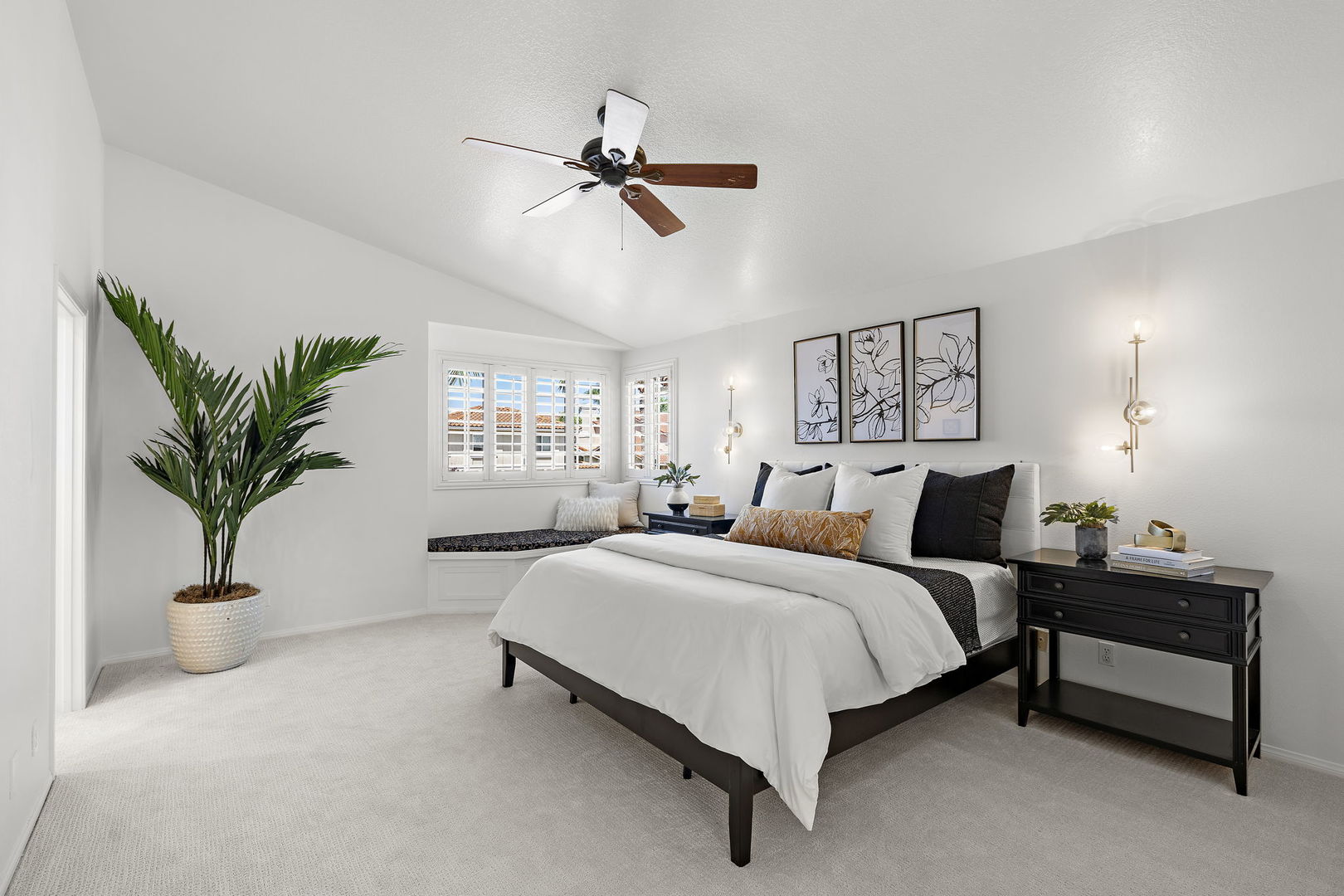 23952 Cormorant Lane Property Photo 11