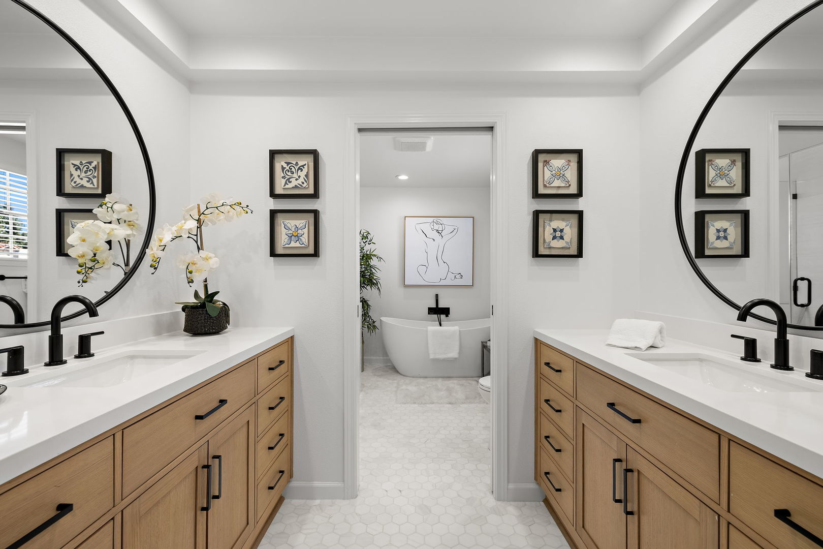 23952 Cormorant Lane Property Photo 12