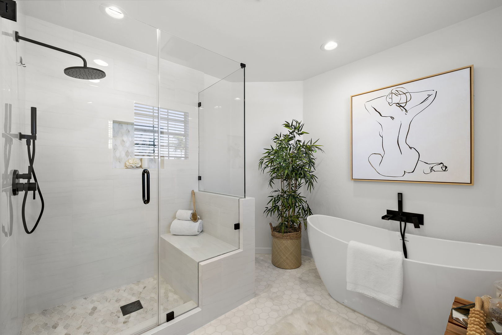 23952 Cormorant Lane Property Photo 13