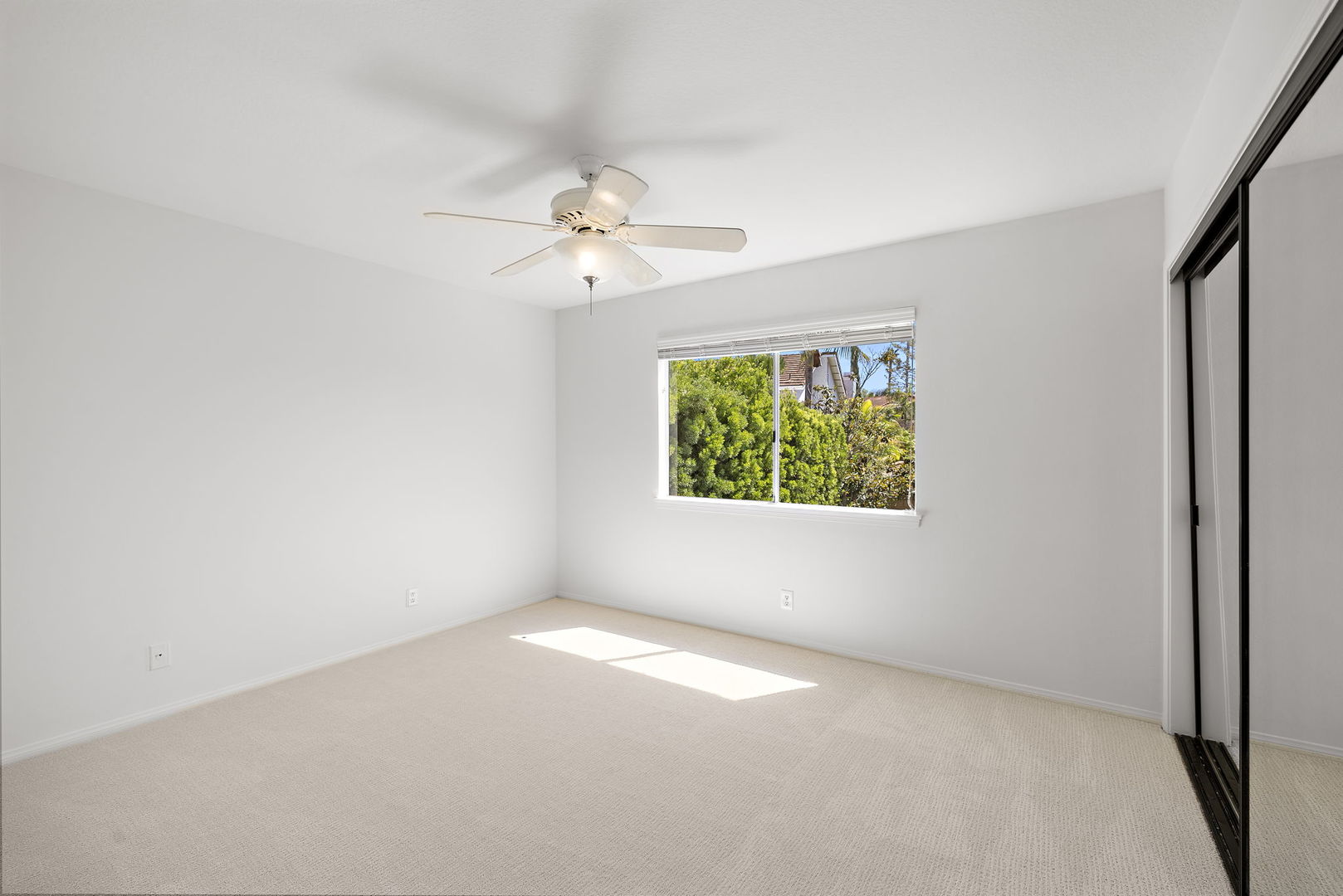 23952 Cormorant Lane Property Photo 14