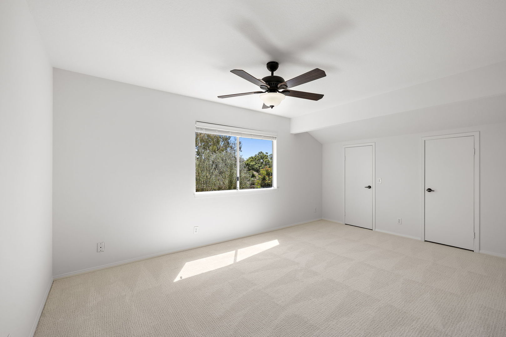 23952 Cormorant Lane Property Photo 15