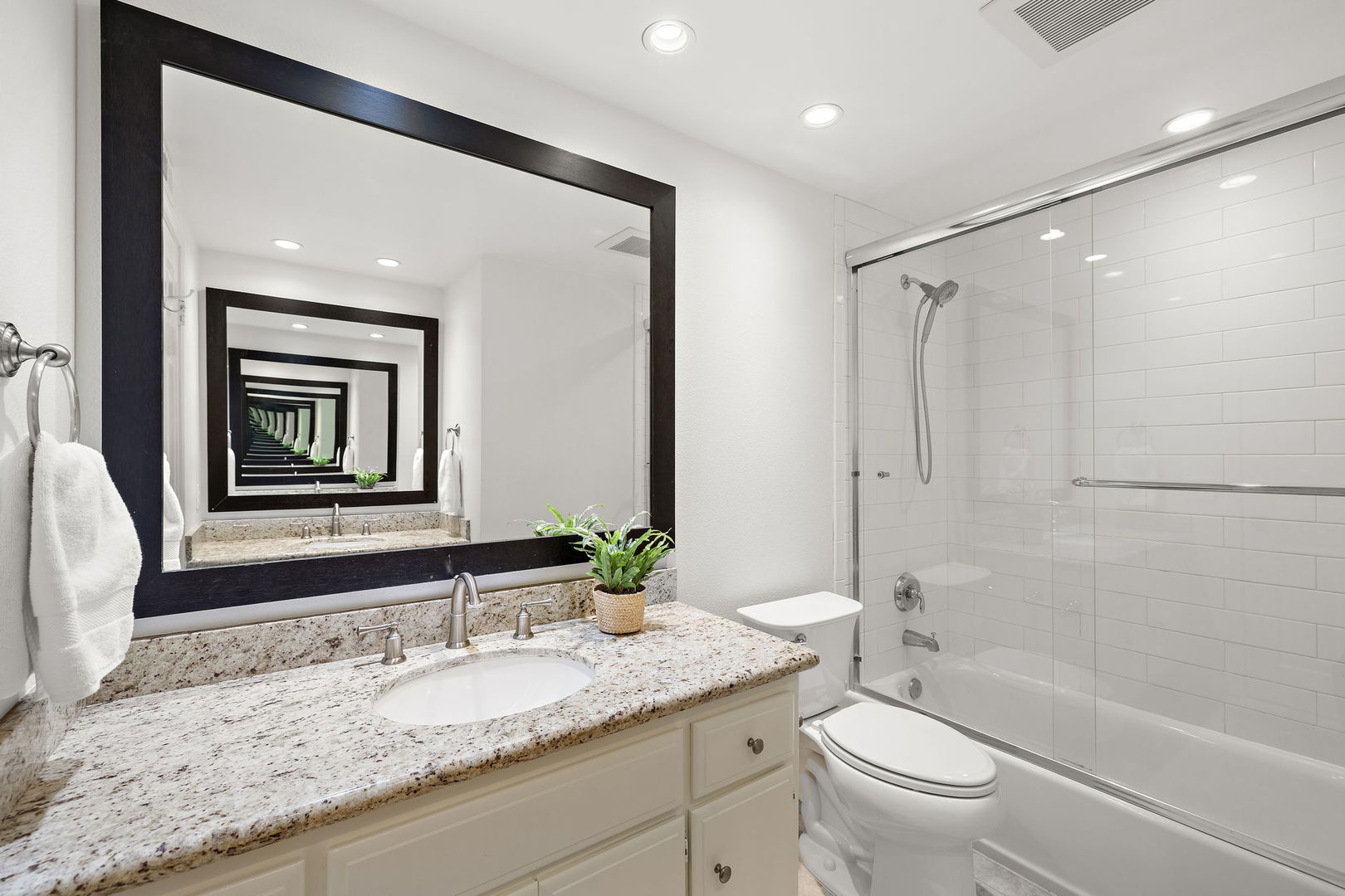 23952 Cormorant Lane Property Photo 16