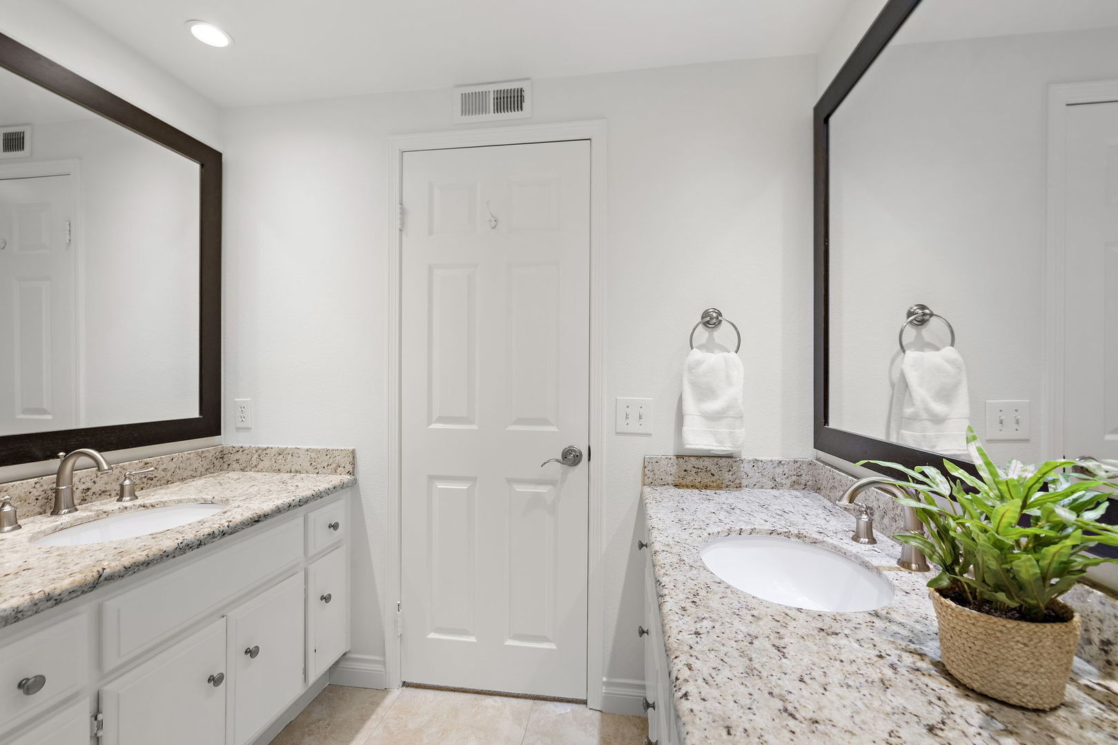 23952 Cormorant Lane Property Photo 17