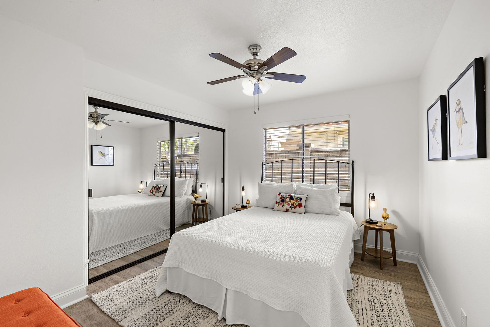 23952 Cormorant Lane Property Photo 18
