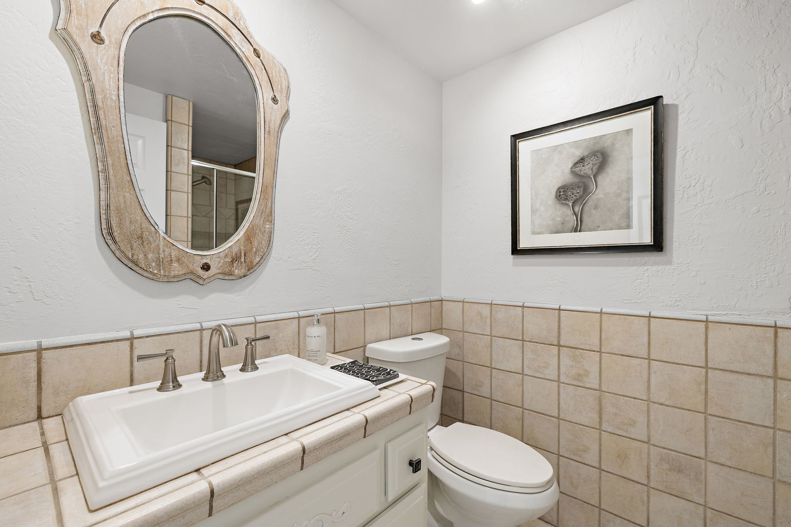 23952 Cormorant Lane Property Photo 19