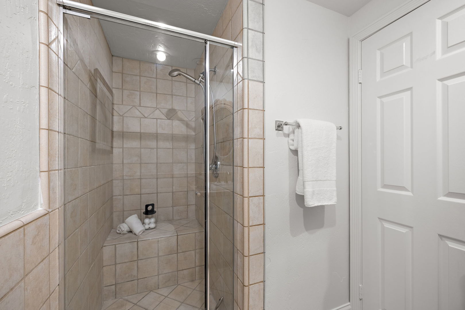 23952 Cormorant Lane Property Photo 20