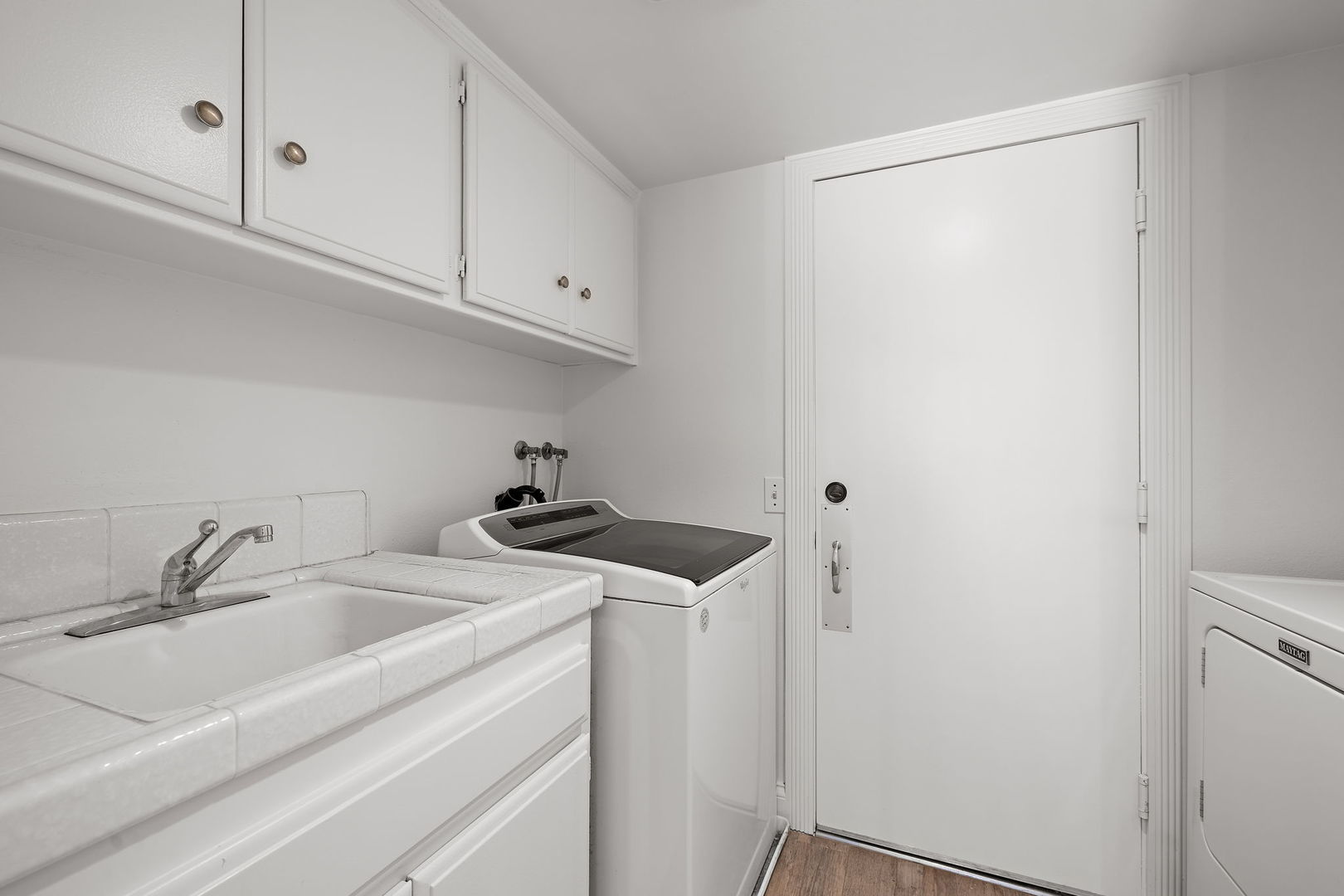 23952 Cormorant Lane Property Photo 21