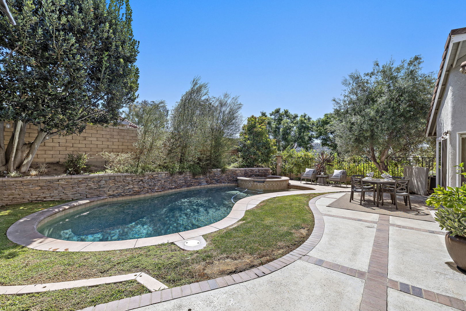 23952 Cormorant Lane Property Photo 22