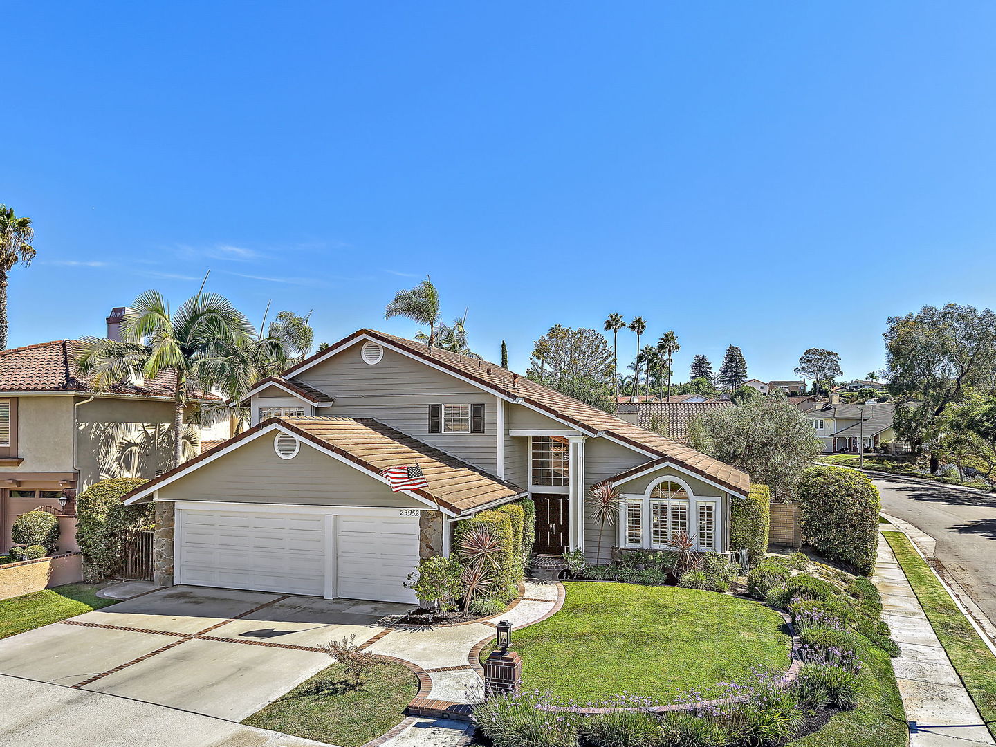 23952 Cormorant Lane Property Photo 25