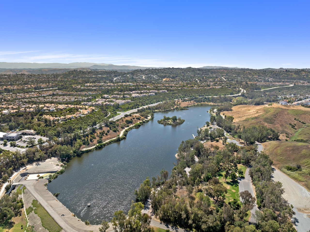 23952 Cormorant Lane Property Photo 30