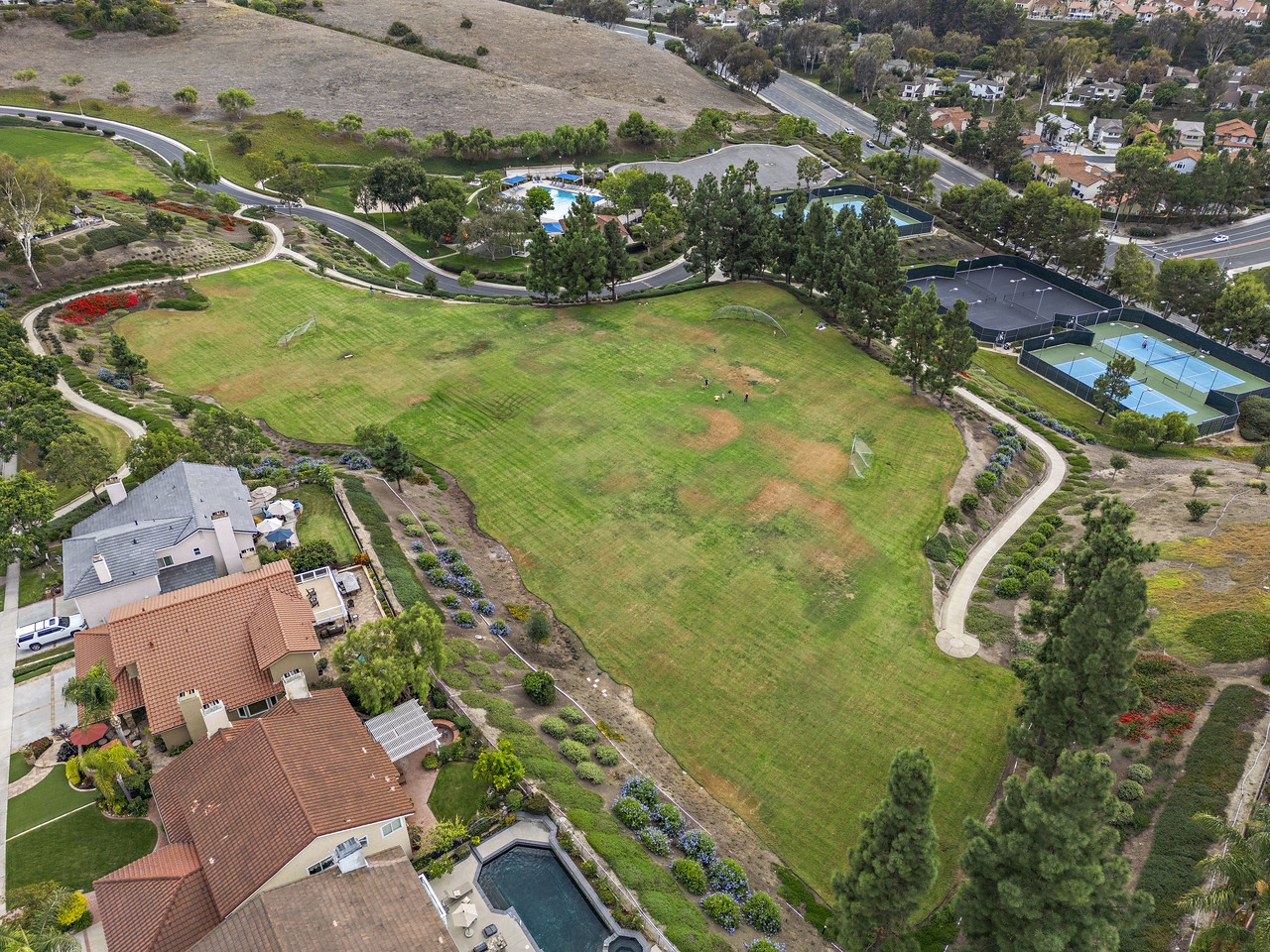 23952 Cormorant Lane Property Photo 34