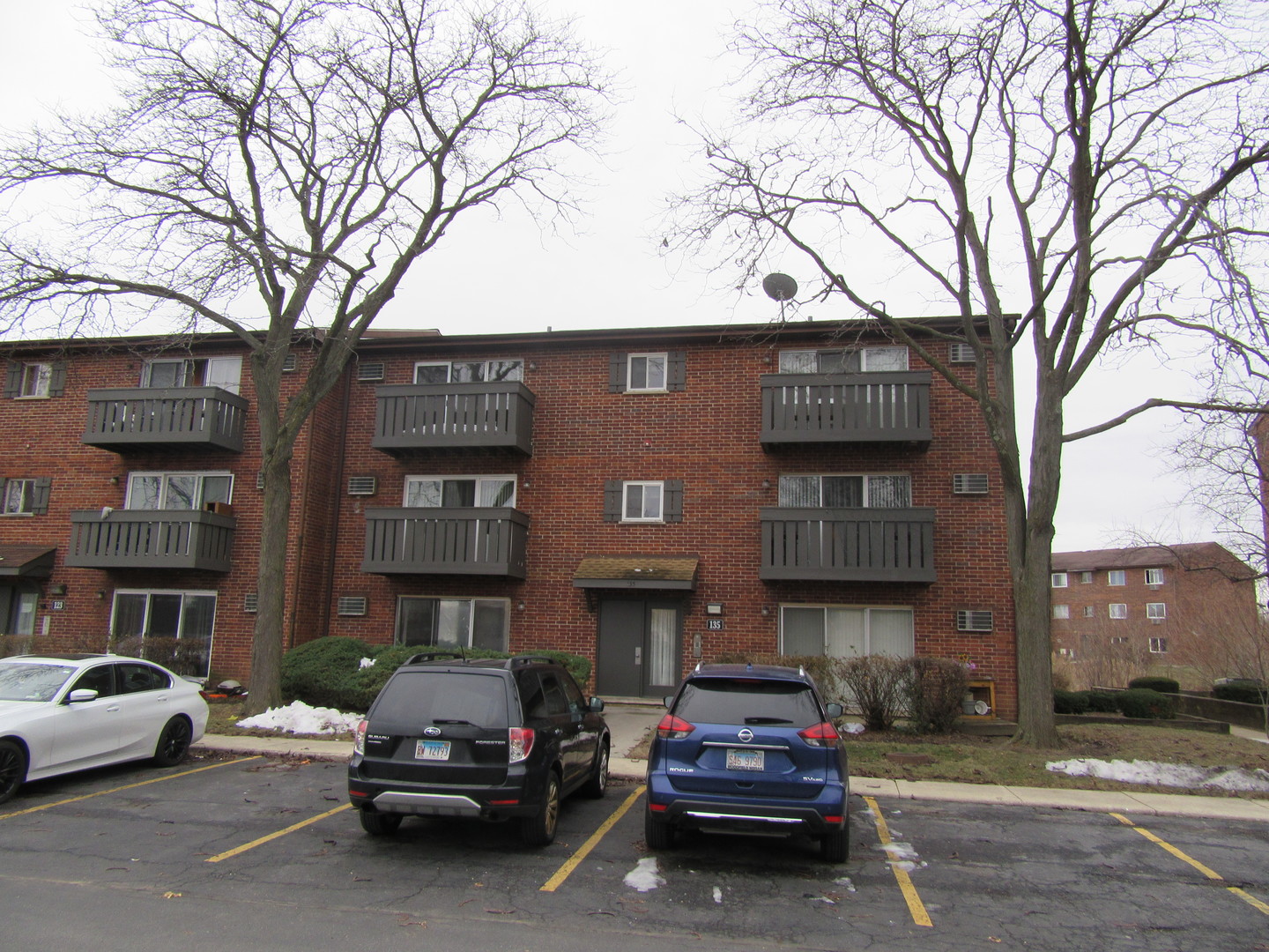 135 Pickwick Drive A Property Photo 1