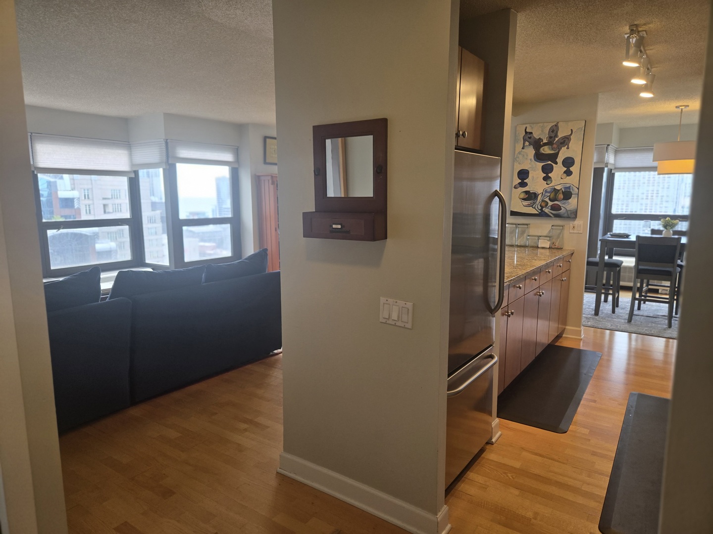 30 E Huron Street 4702 Property Photo 1