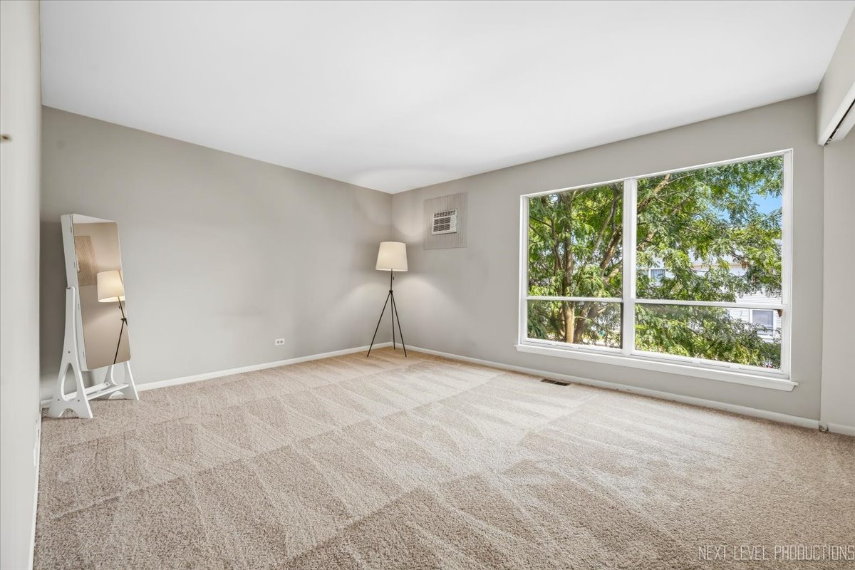 114 Raintree Court Property Photo 11