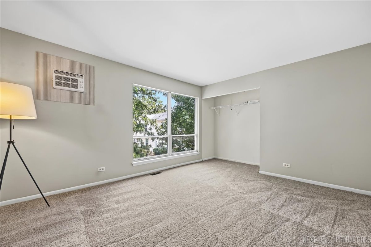 114 Raintree Court Property Photo 12