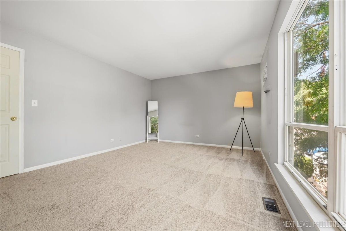 114 Raintree Court Property Photo 13