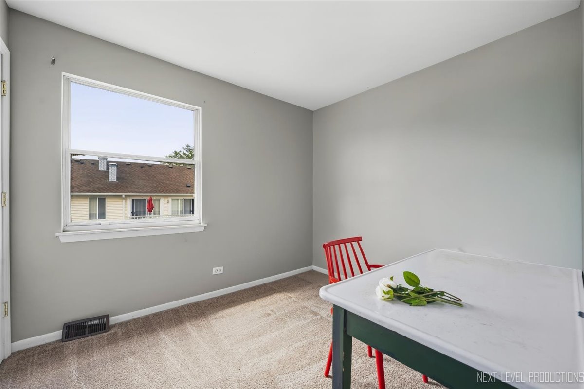 114 Raintree Court Property Photo 15