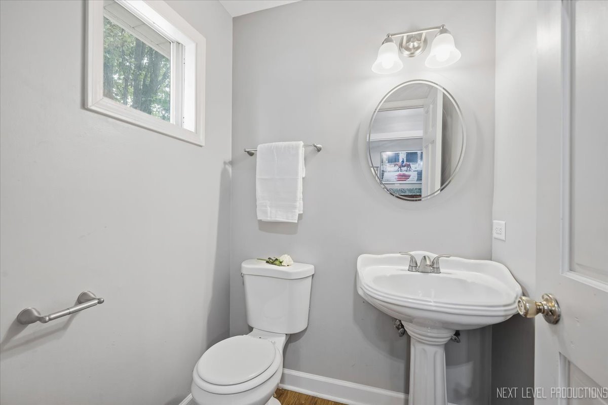 114 Raintree Court Property Photo 17