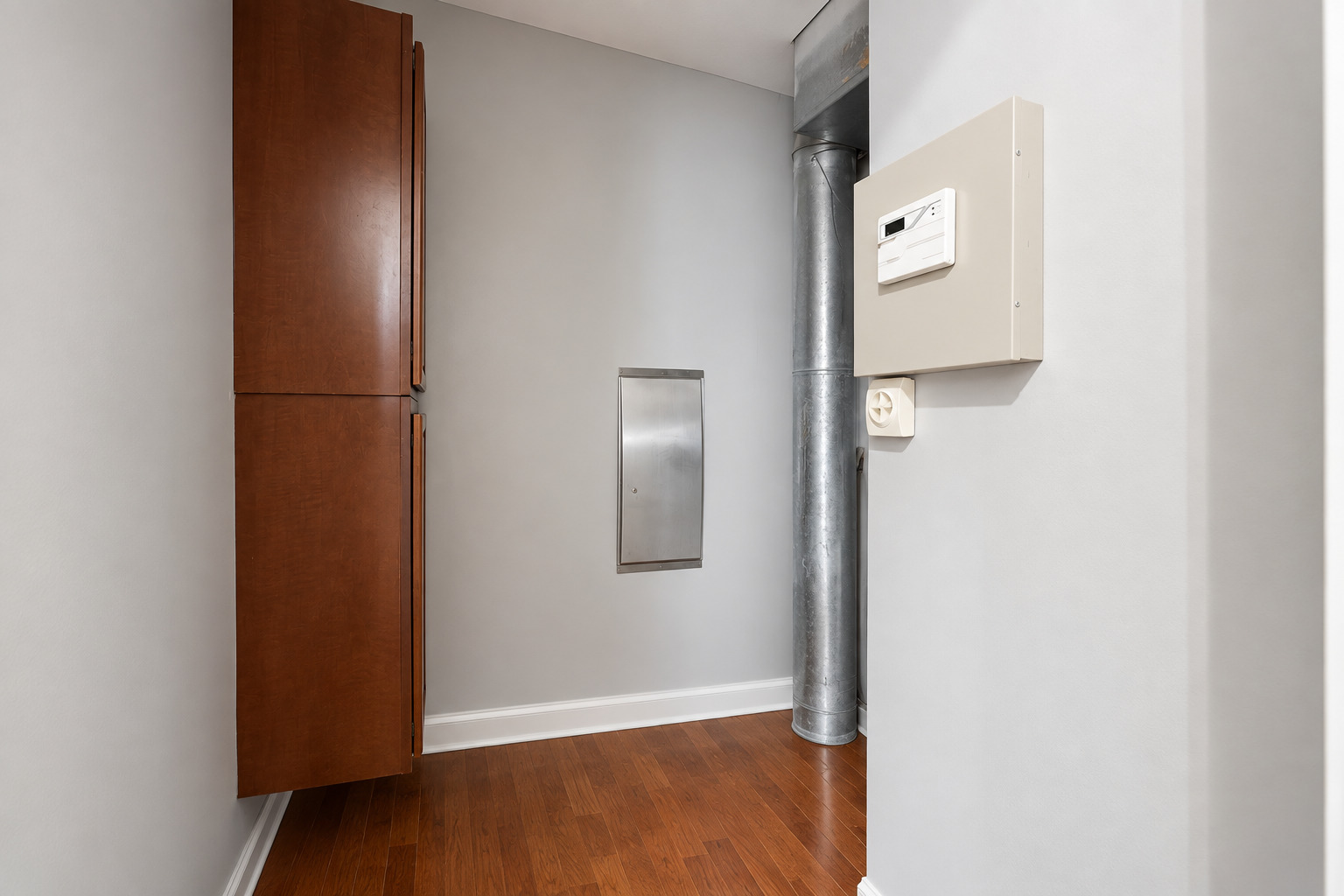 114 Raintree Court Property Photo 18