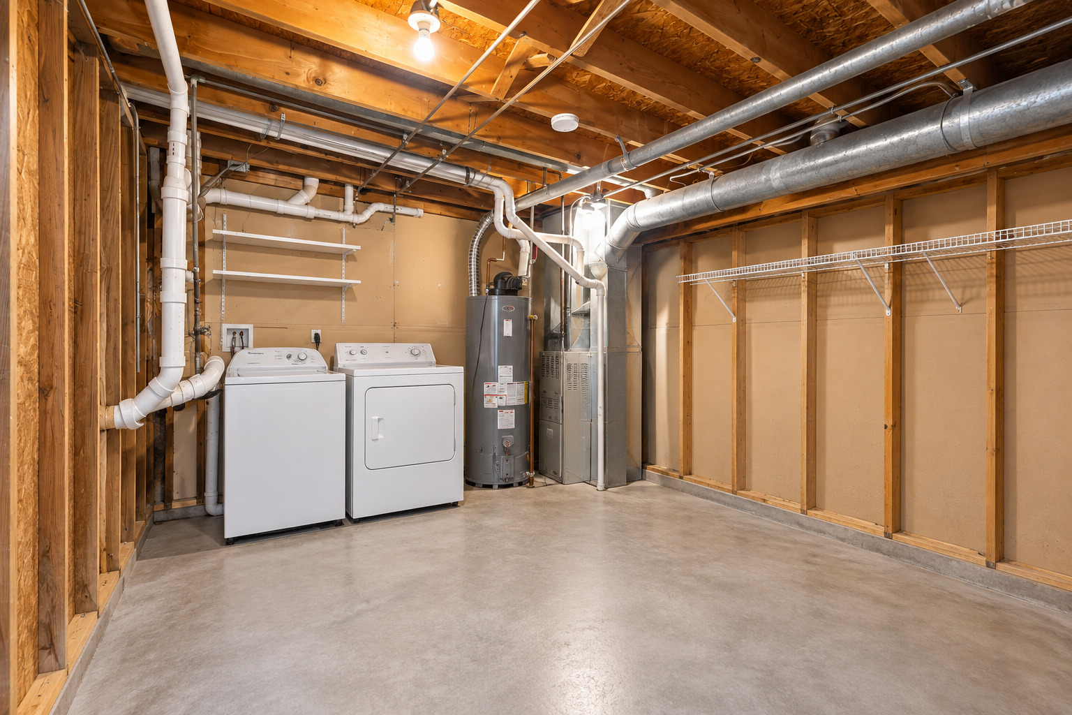 114 Raintree Court Property Photo 19
