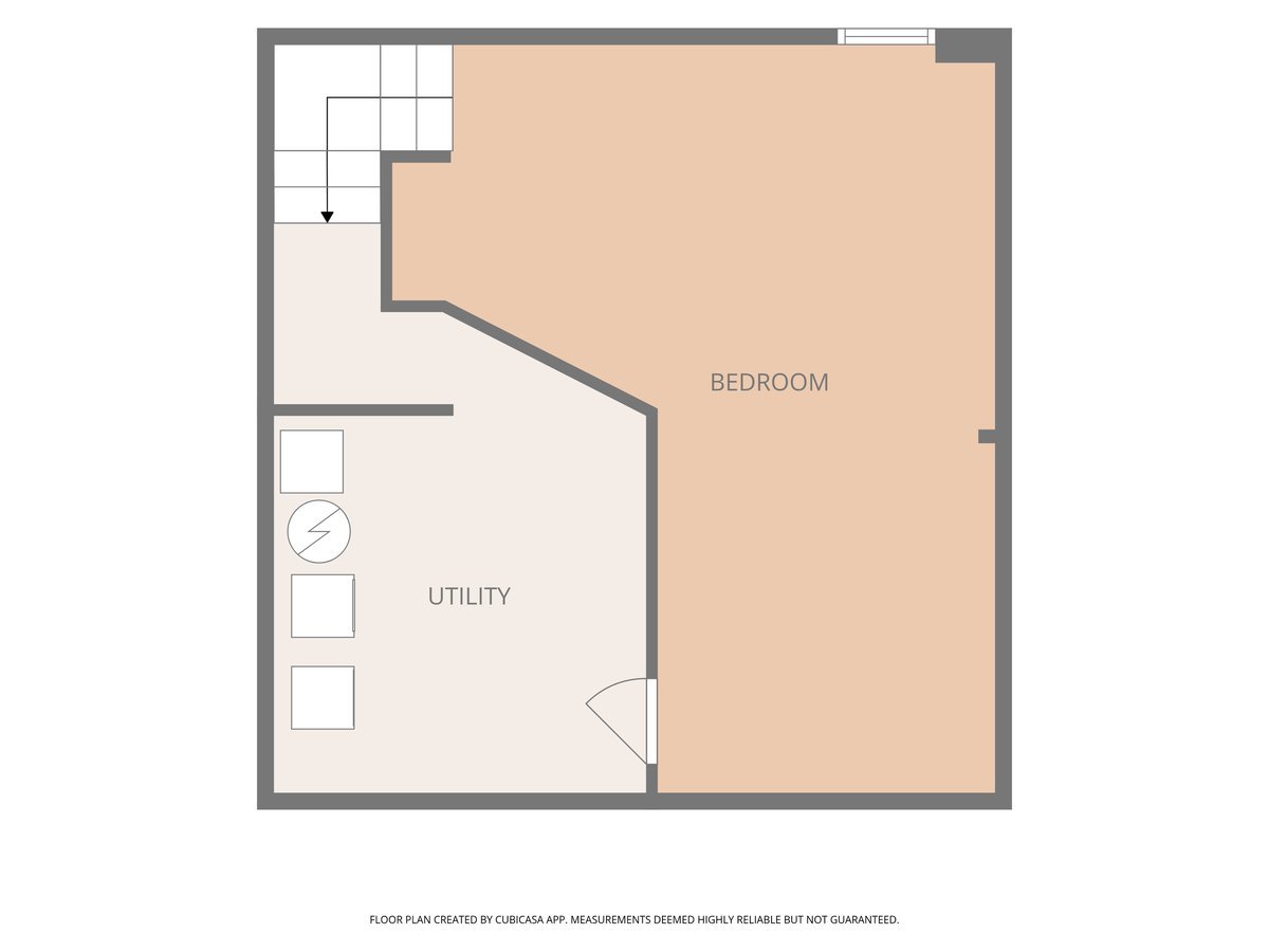 114 Raintree Court Property Photo 22
