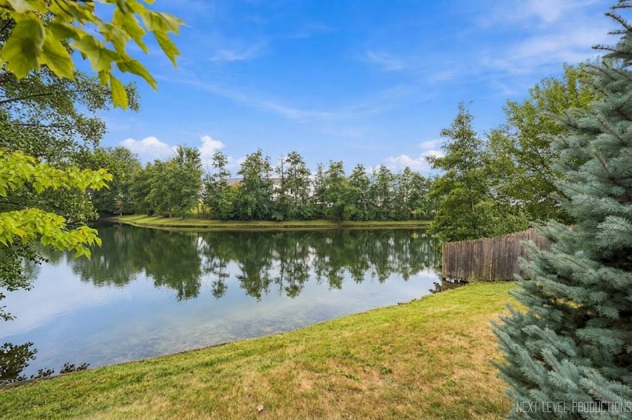 114 Raintree Court Property Photo 24
