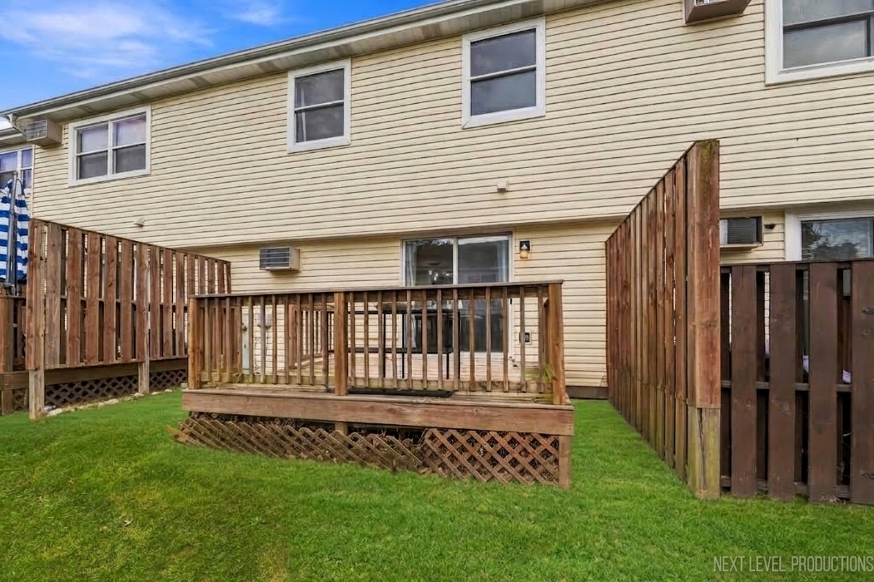 114 Raintree Court Property Photo 25