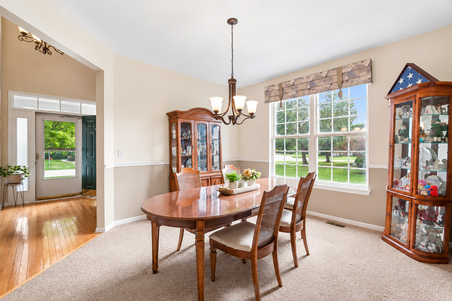 34316 N Old Walnut Circle Property Photo 4