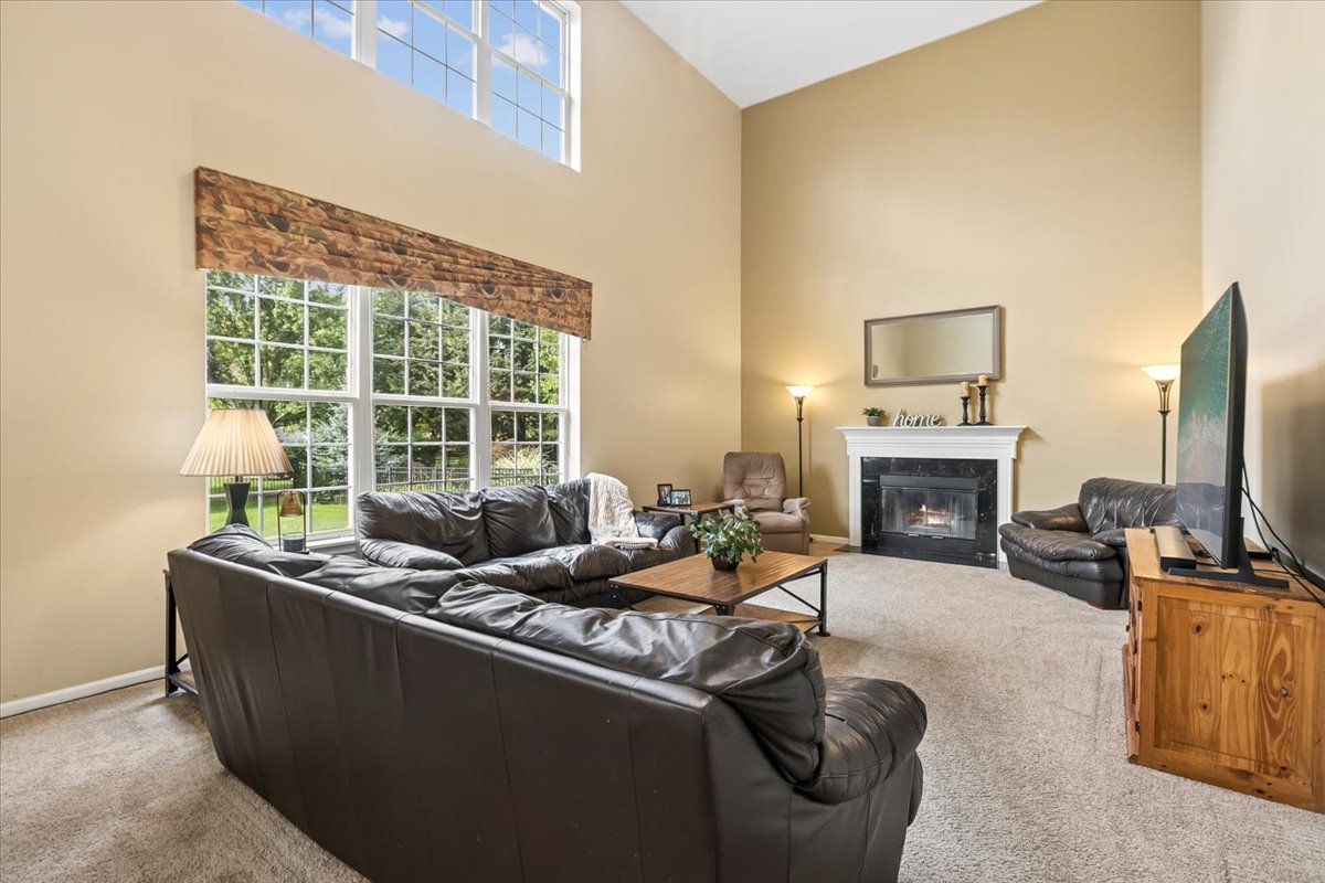 34316 N Old Walnut Circle Property Photo 10