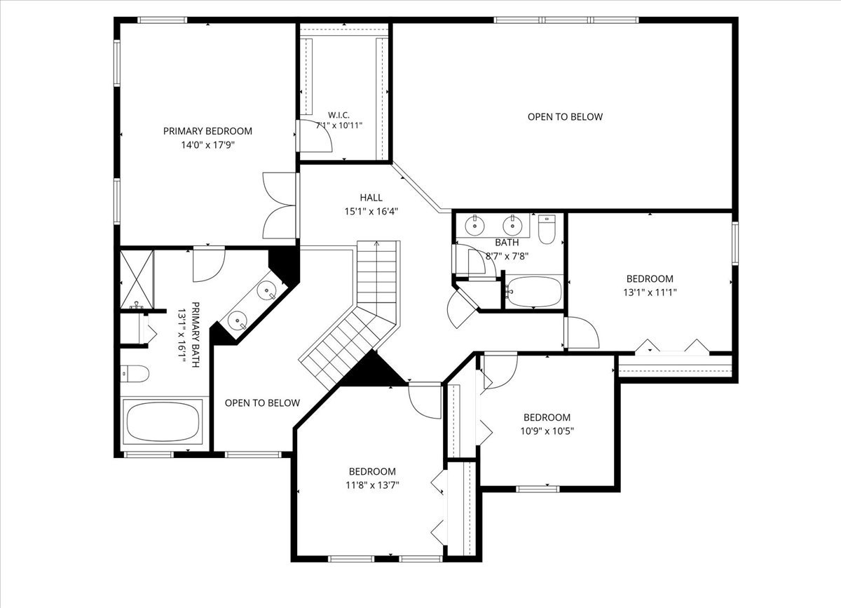 34316 N Old Walnut Circle Property Photo 23
