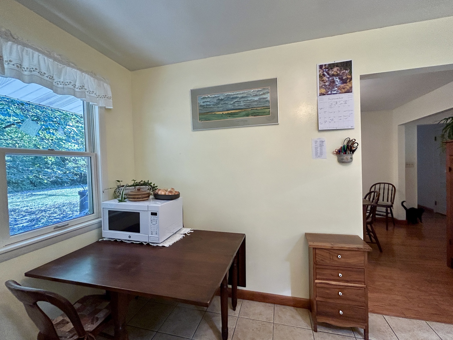 96 New Campfire Road Property Photo 8
