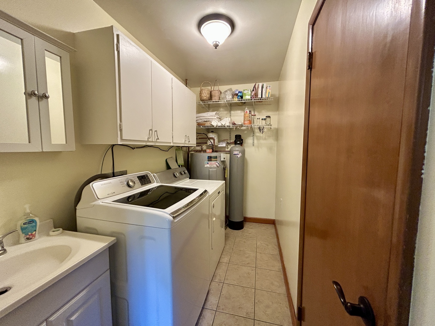 96 New Campfire Road Property Photo 22