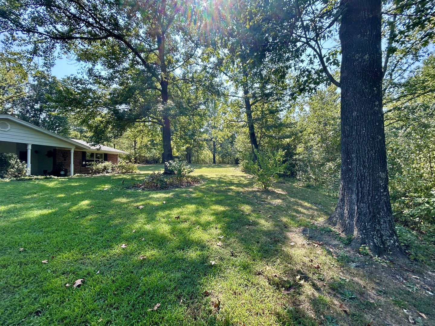 96 New Campfire Road Property Photo 25
