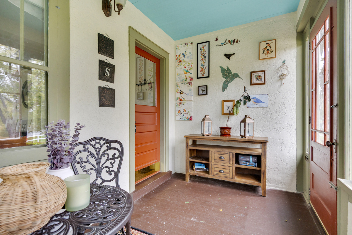 3 Center Street Property Photo 5