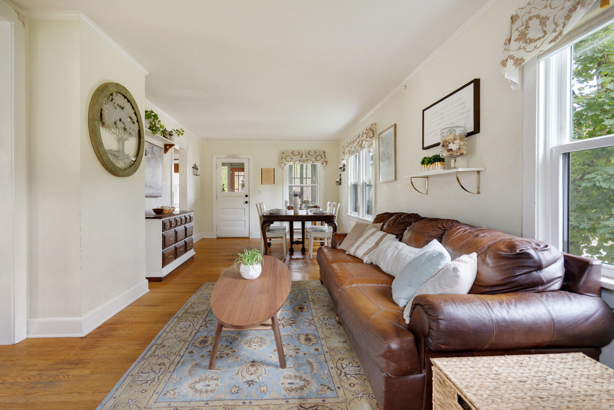 3 Center Street Property Photo 13