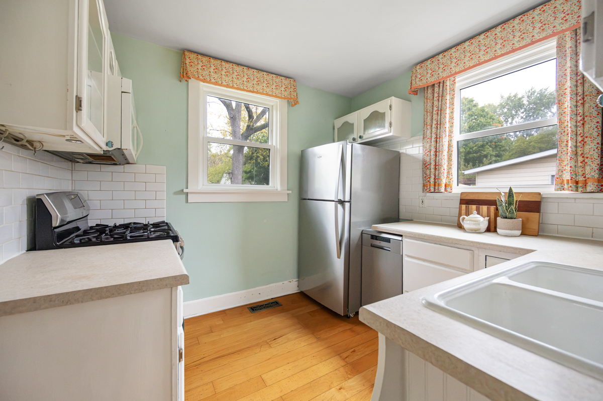 3 Center Street Property Photo 17