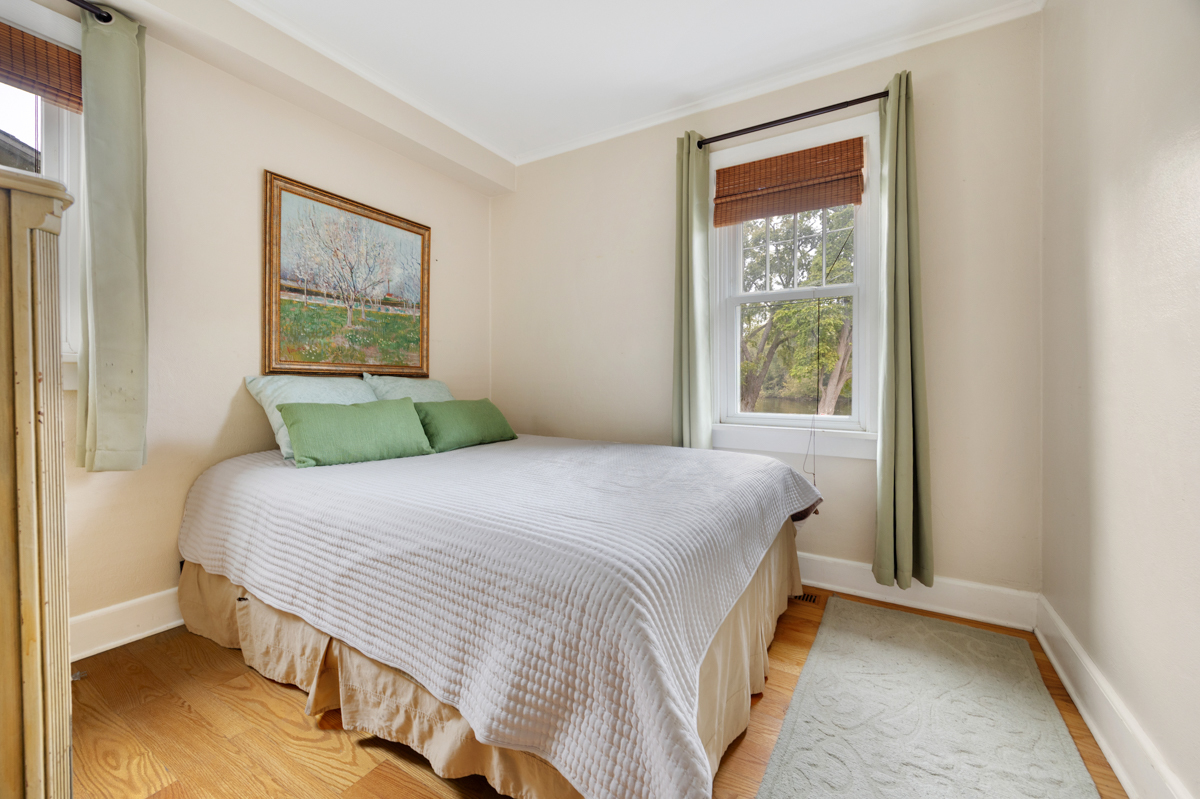 3 Center Street Property Photo 18