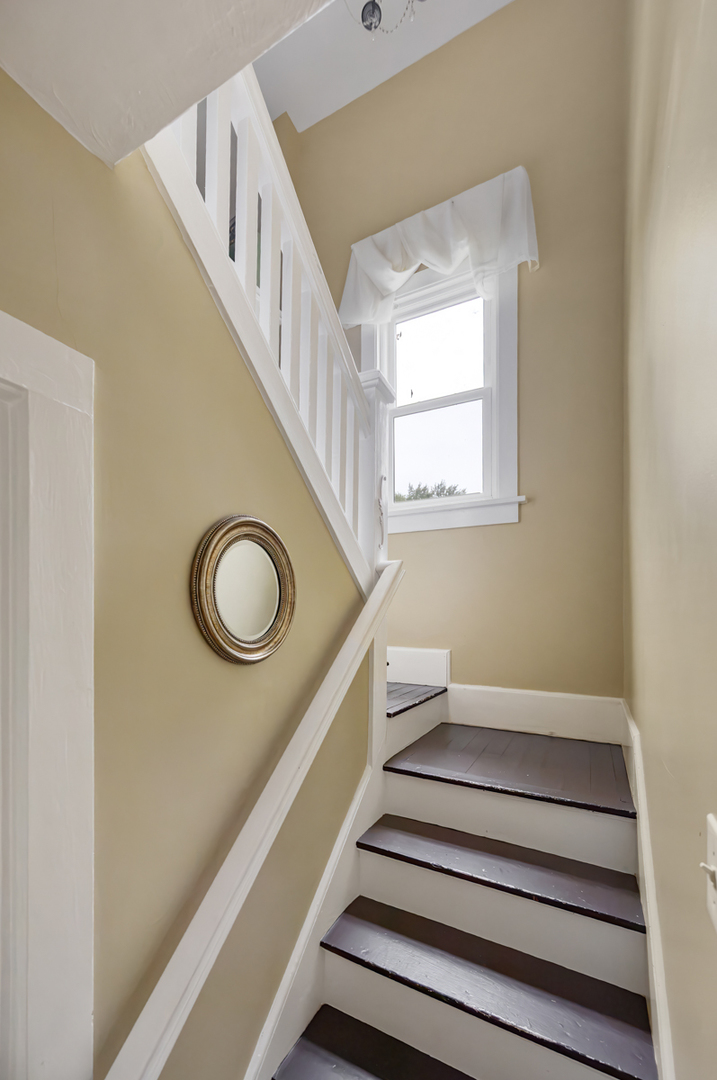 3 Center Street Property Photo 23