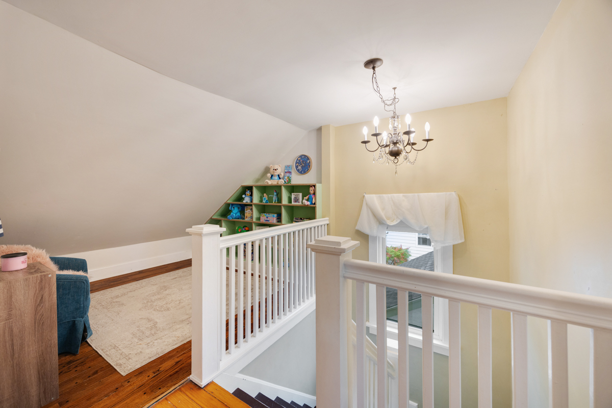 3 Center Street Property Photo 24