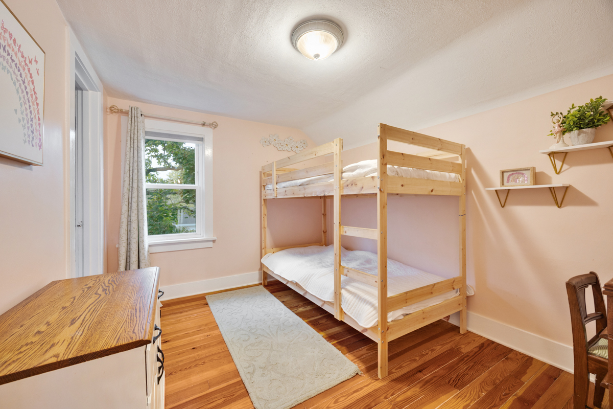 3 Center Street Property Photo 26