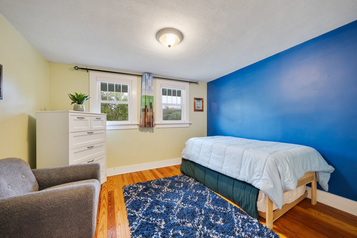 3 Center Street Property Photo 28