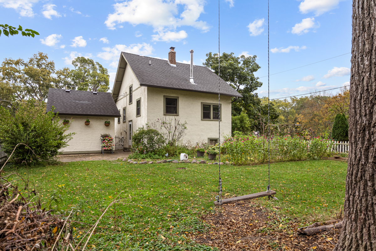 3 Center Street Property Photo 29