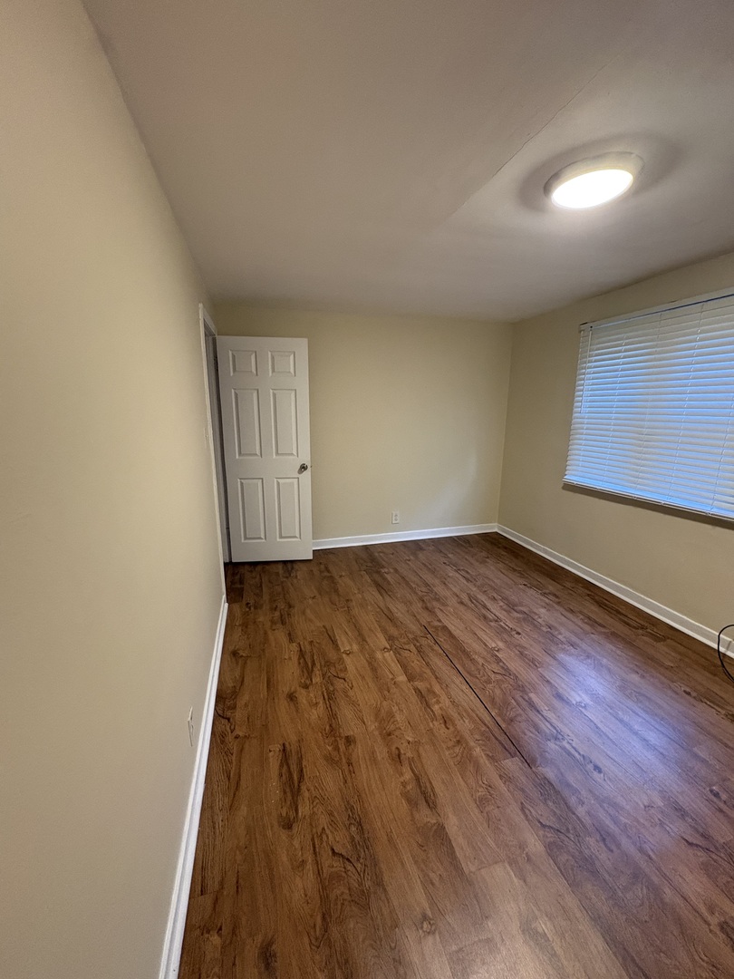 12420 S Normal Avenue Property Photo 8