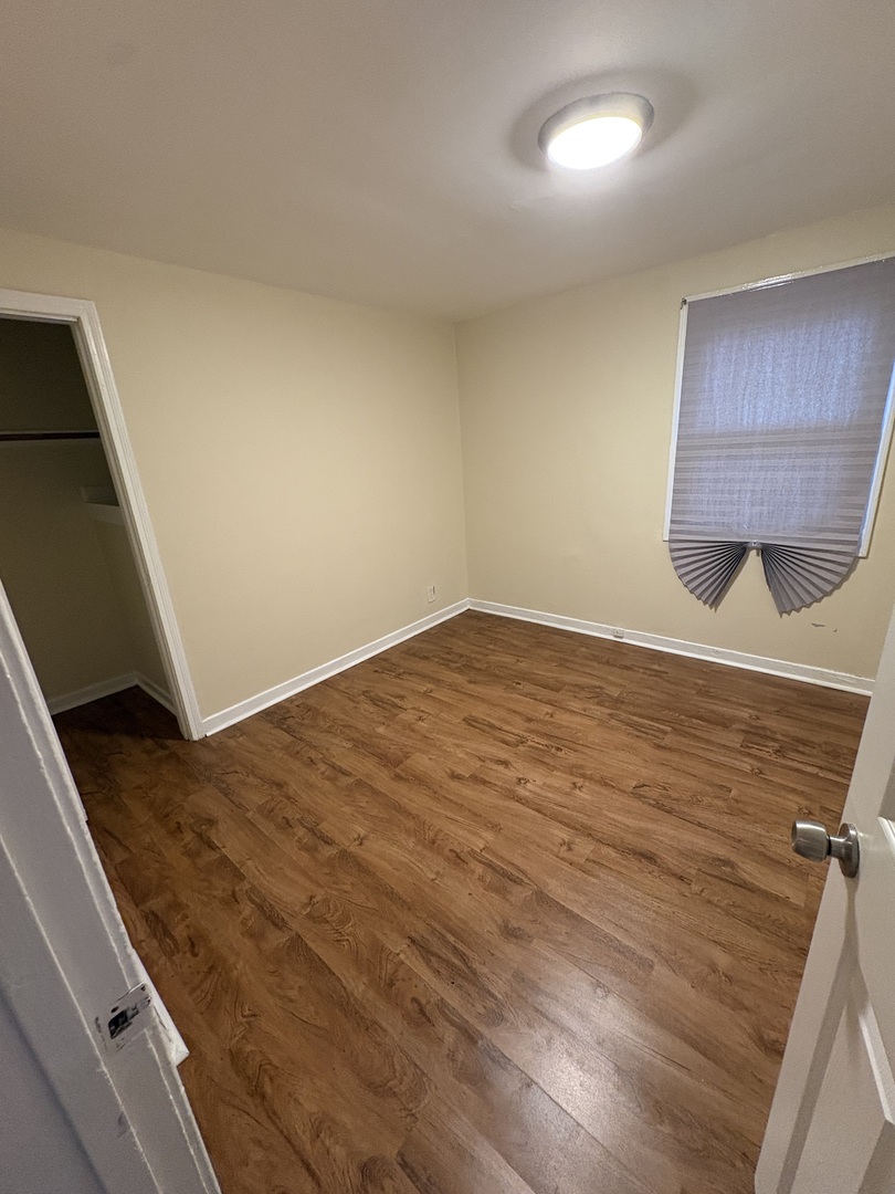 12420 S Normal Avenue Property Photo 9