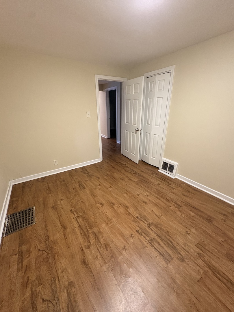 12420 S Normal Avenue Property Photo 11
